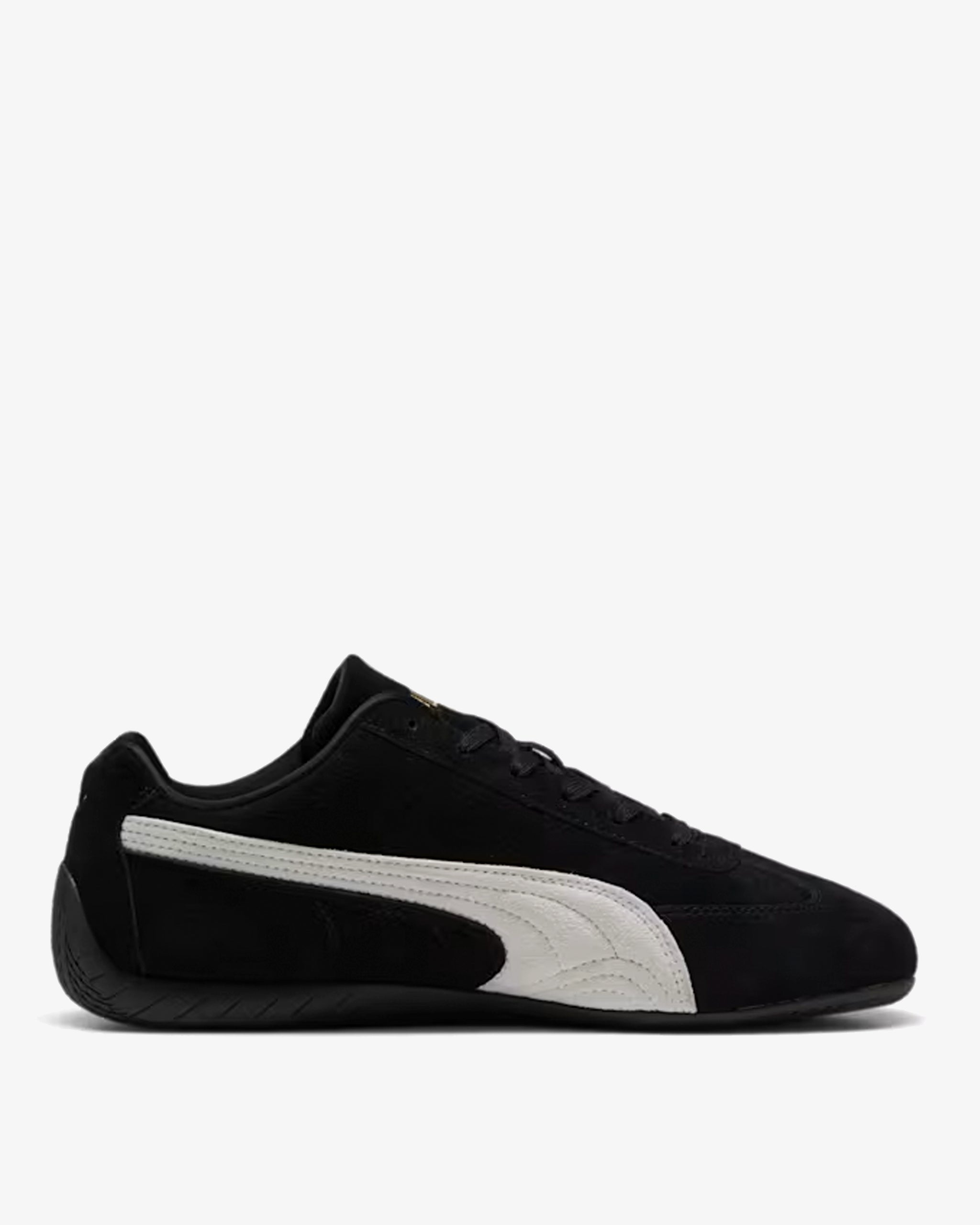 Puma Speedcat OG 398846 01 Puma Black www.wearestrap Envio 24 48h STRAP