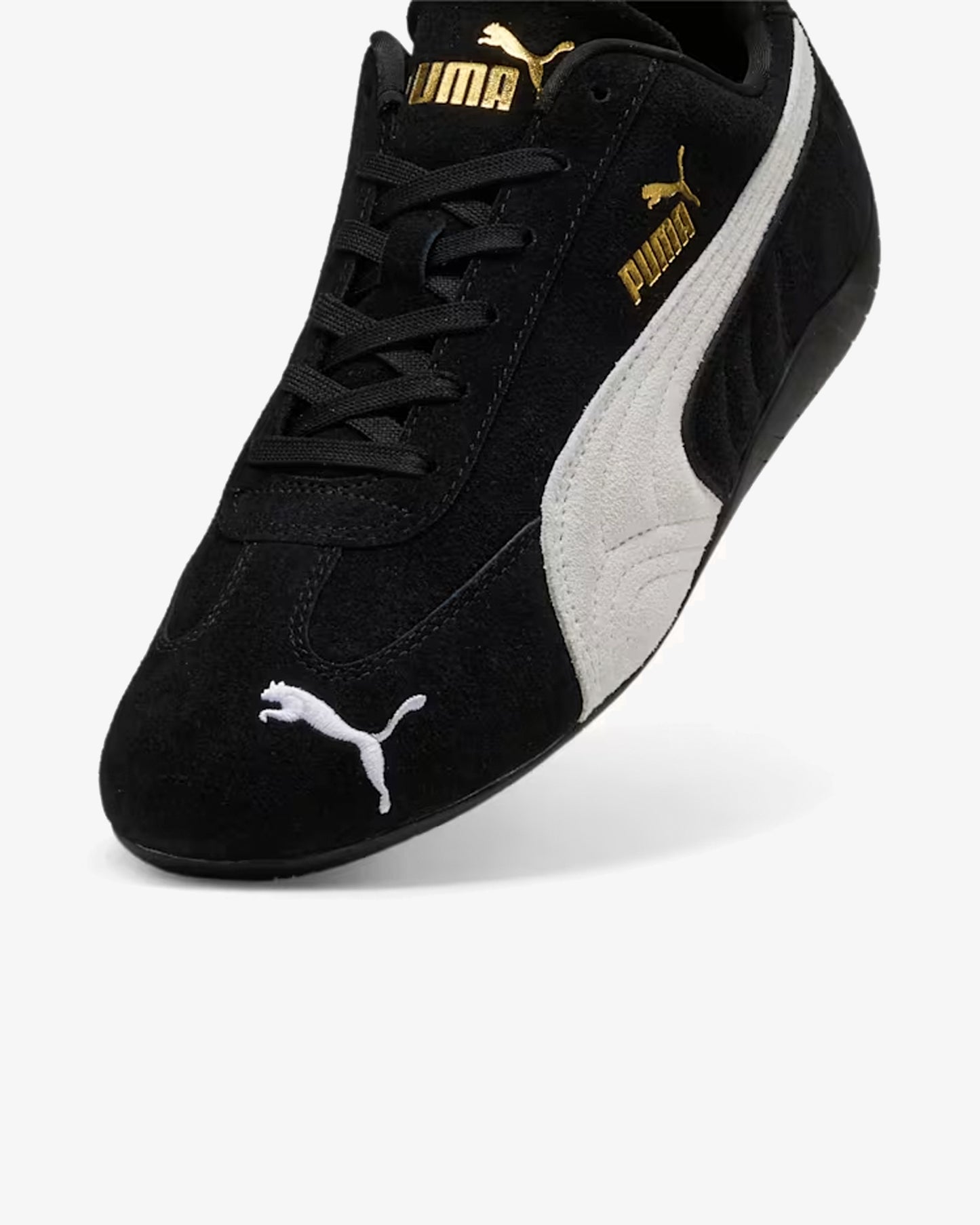 Puma Speedcat OG