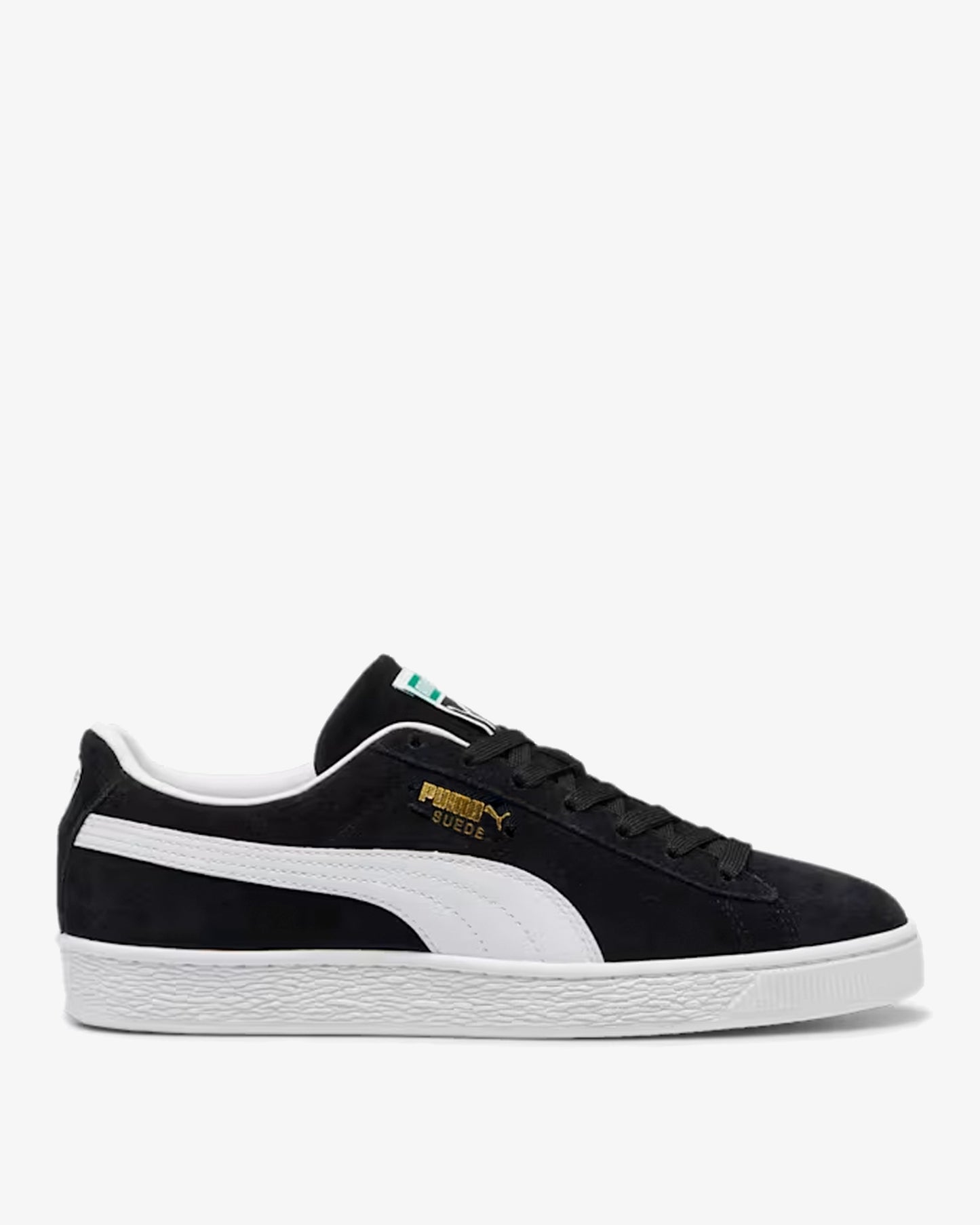 Puma Suede Classic