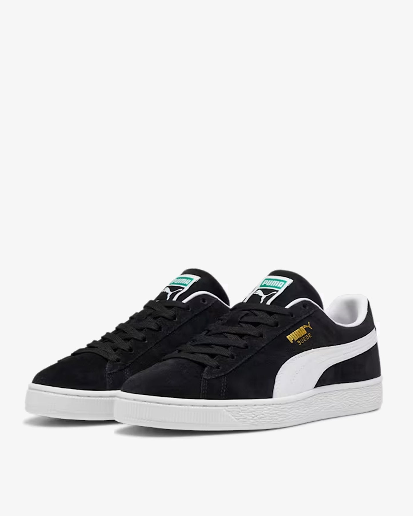 Puma Suede Classic