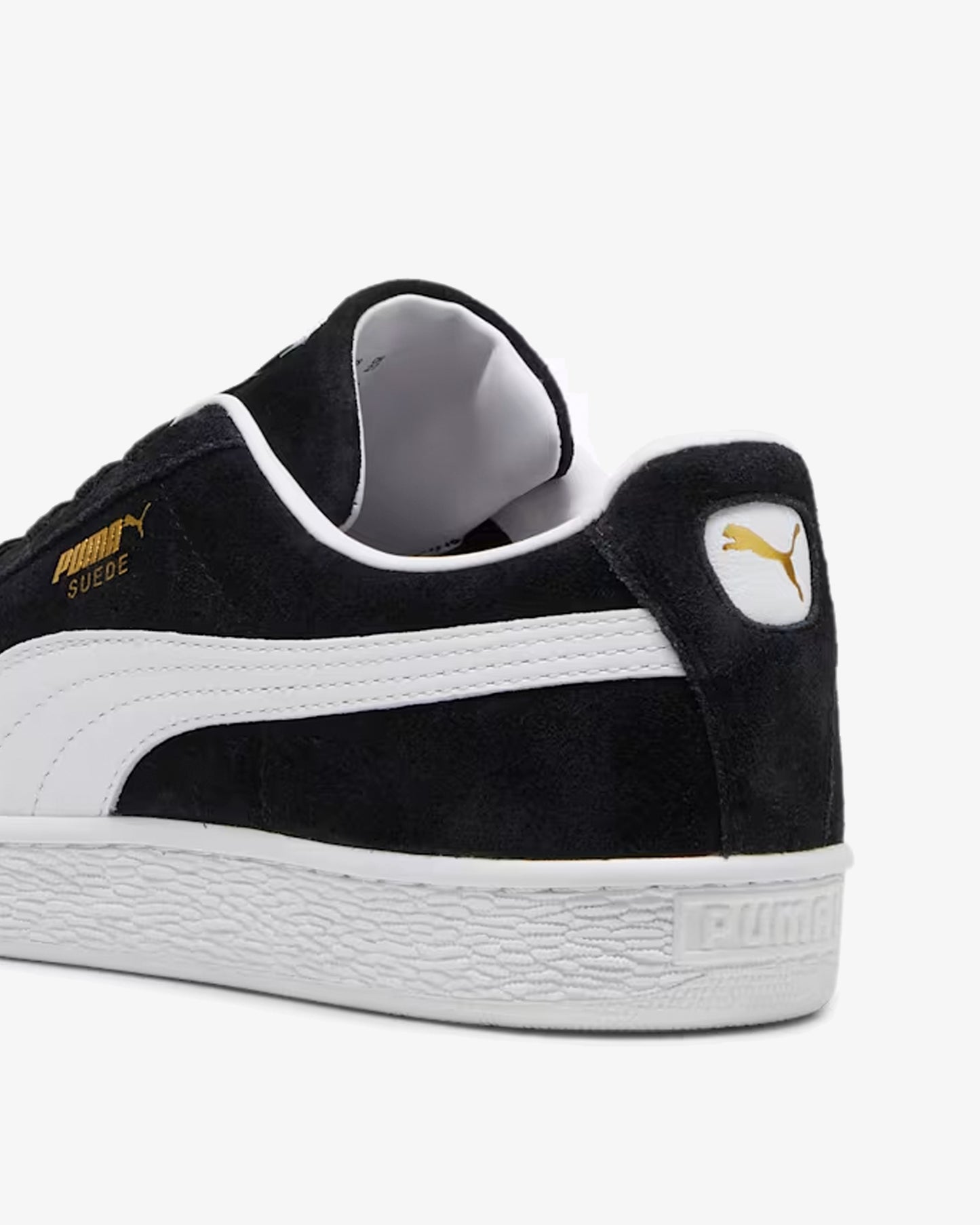 Puma Suede Classic