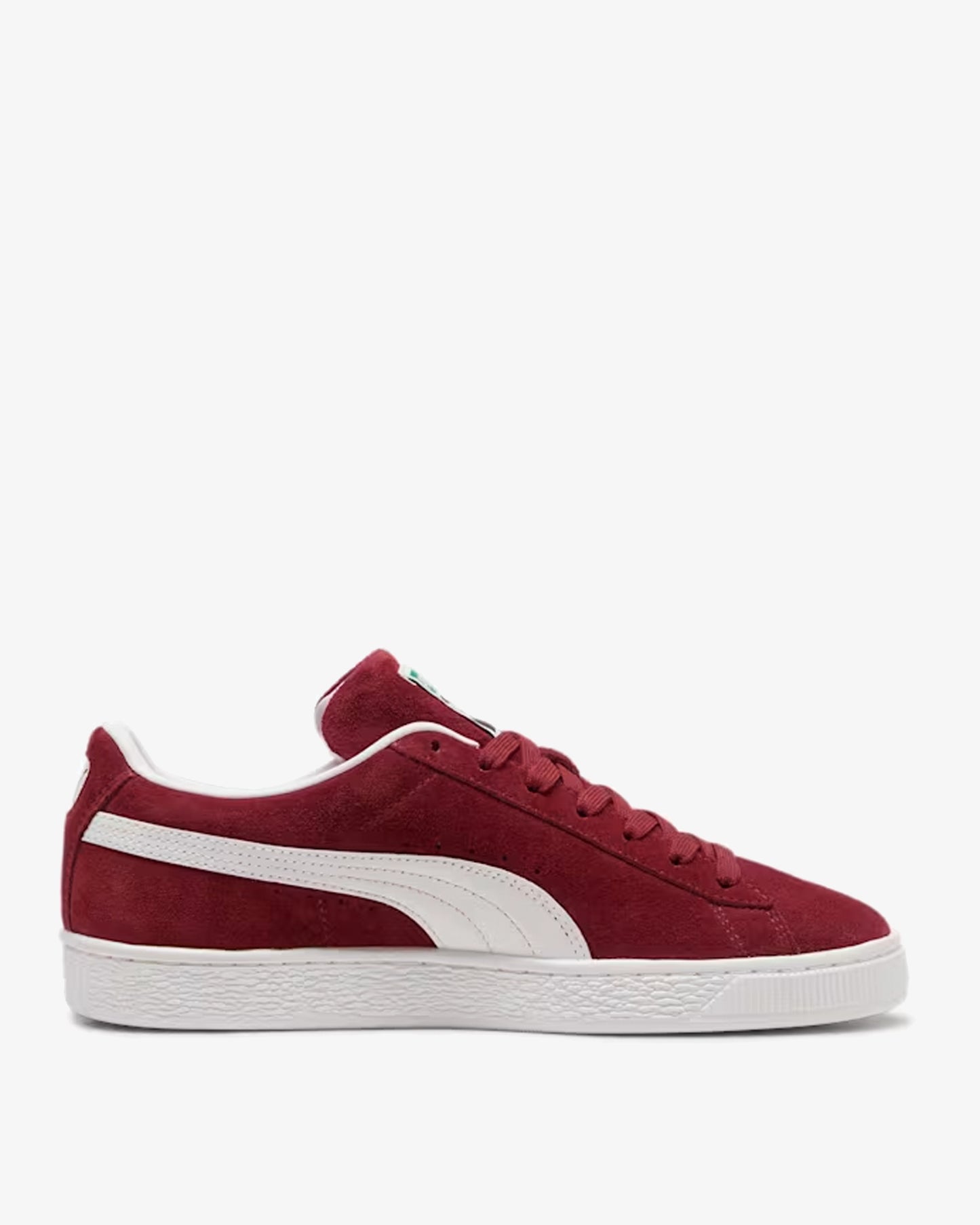 Puma Suede Classic