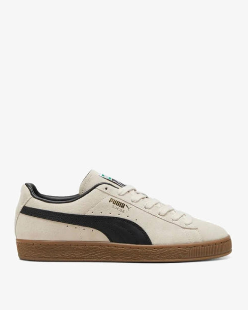 Puma Suede Terrace