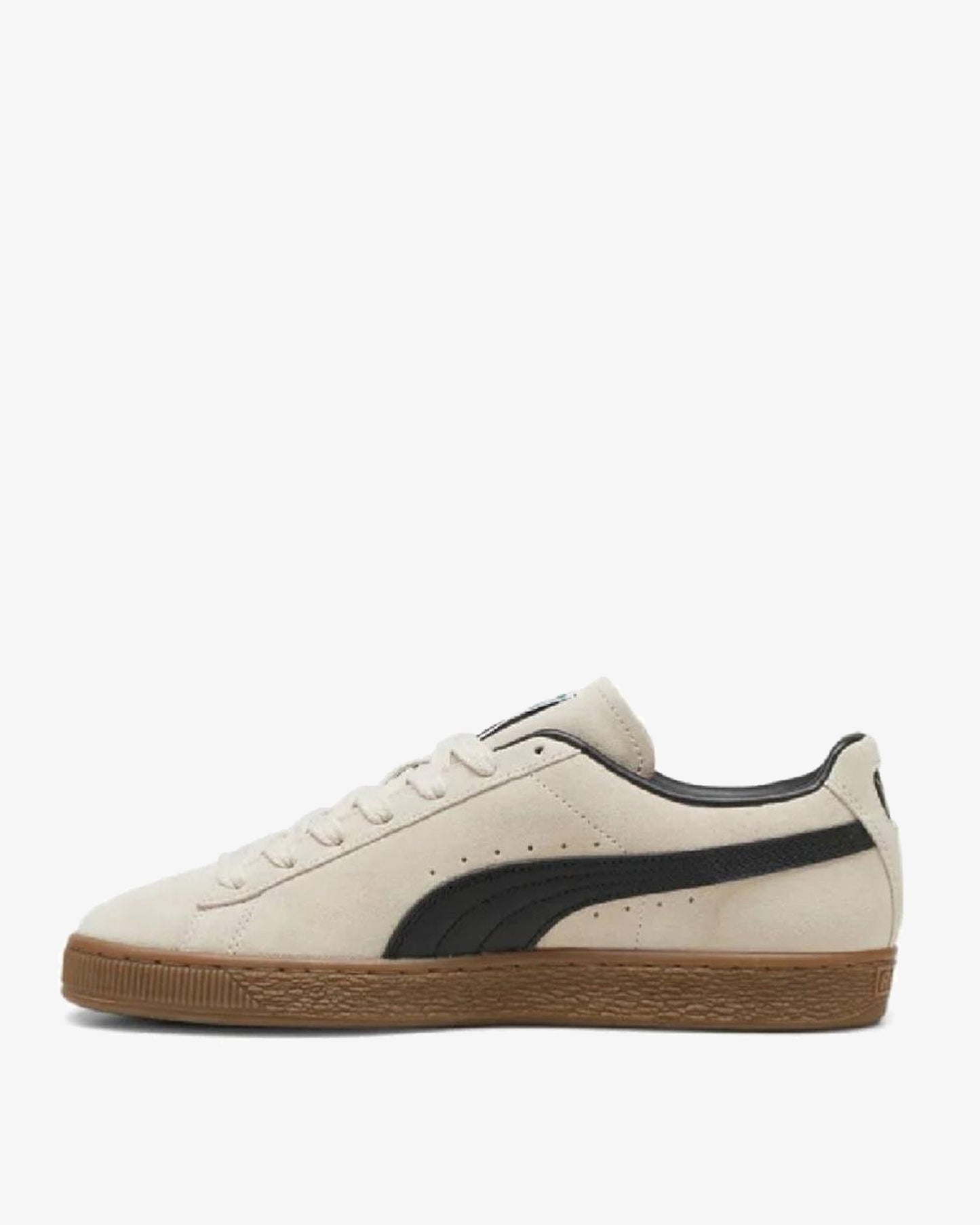 Puma Suede Terrace