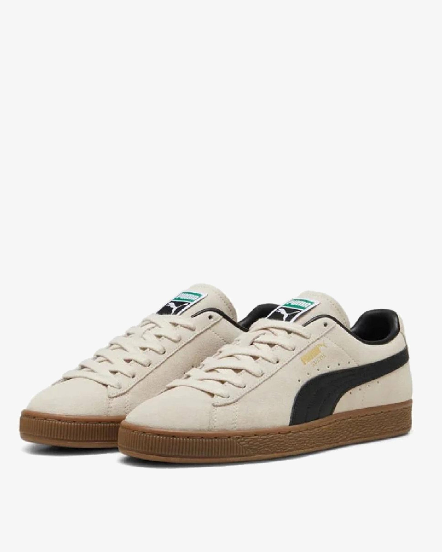 Puma Suede Terrace