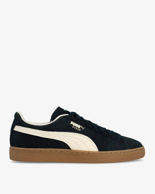 Puma Suede Terrace