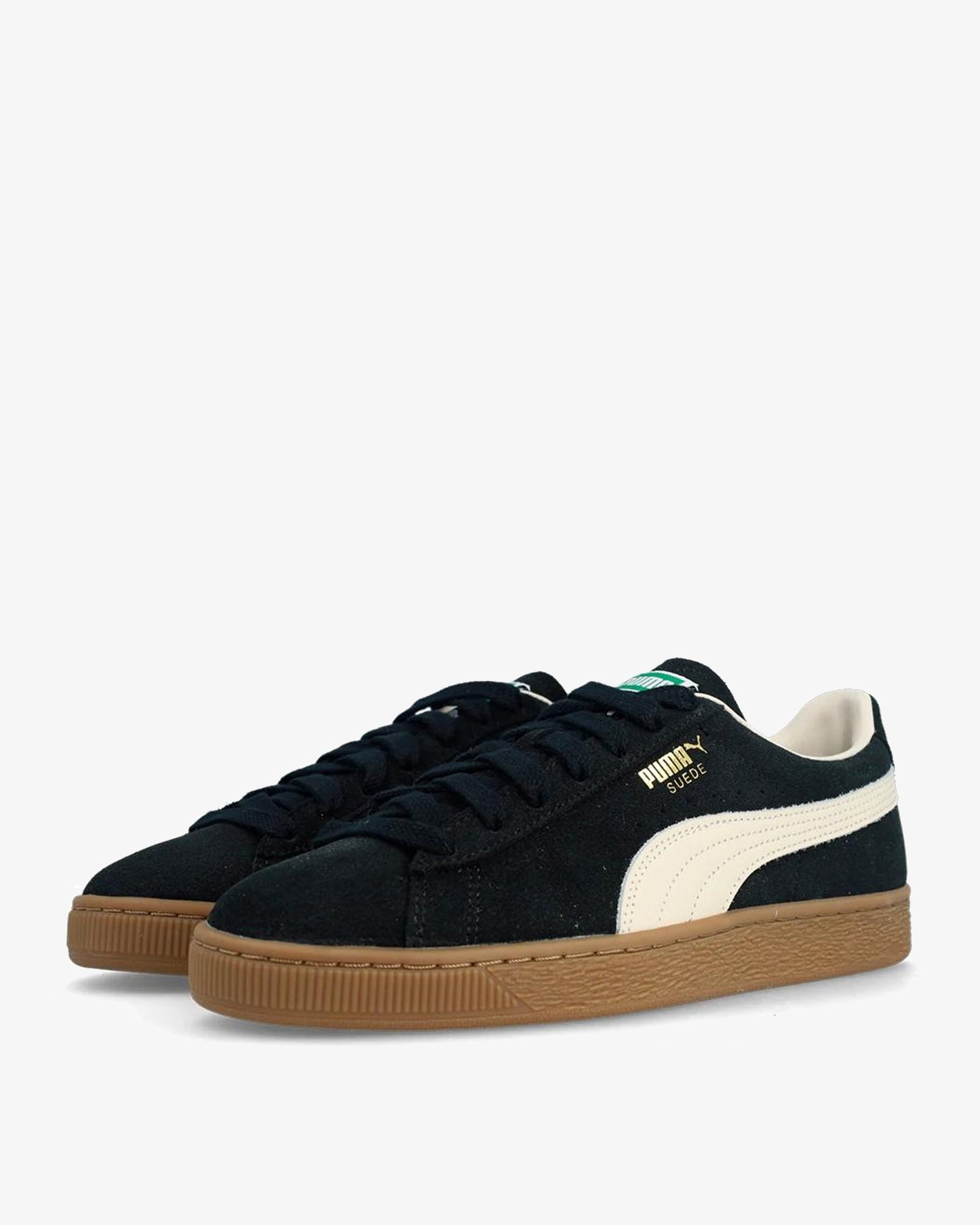 Puma Suede Terrace