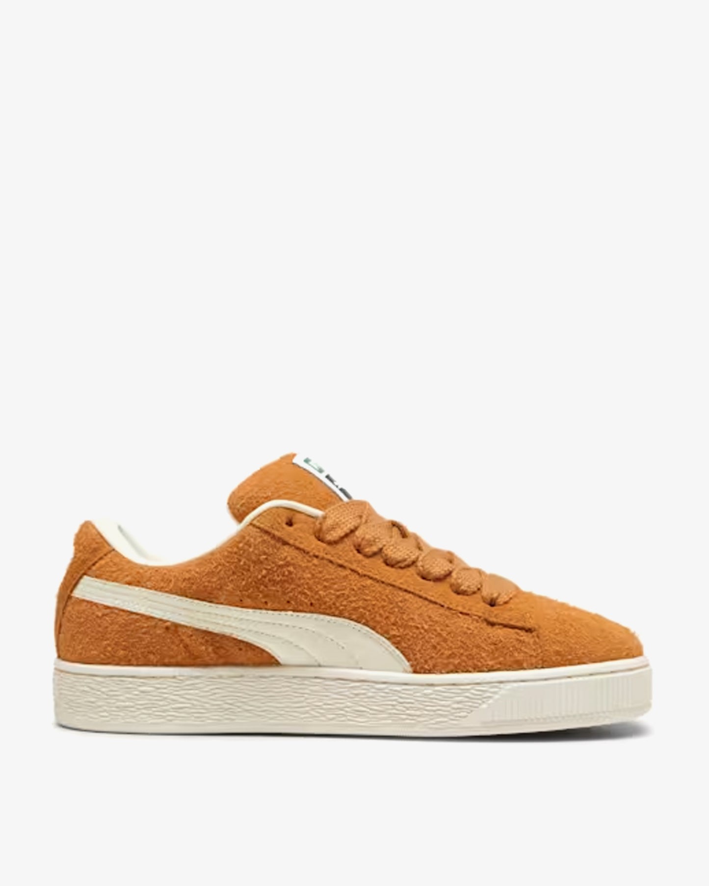 Puma Suede XL Hairy