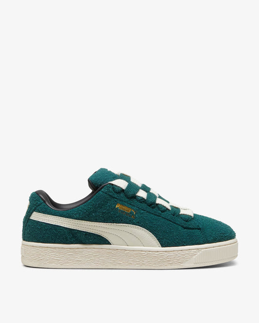 Puma Suede XL Jackhammer