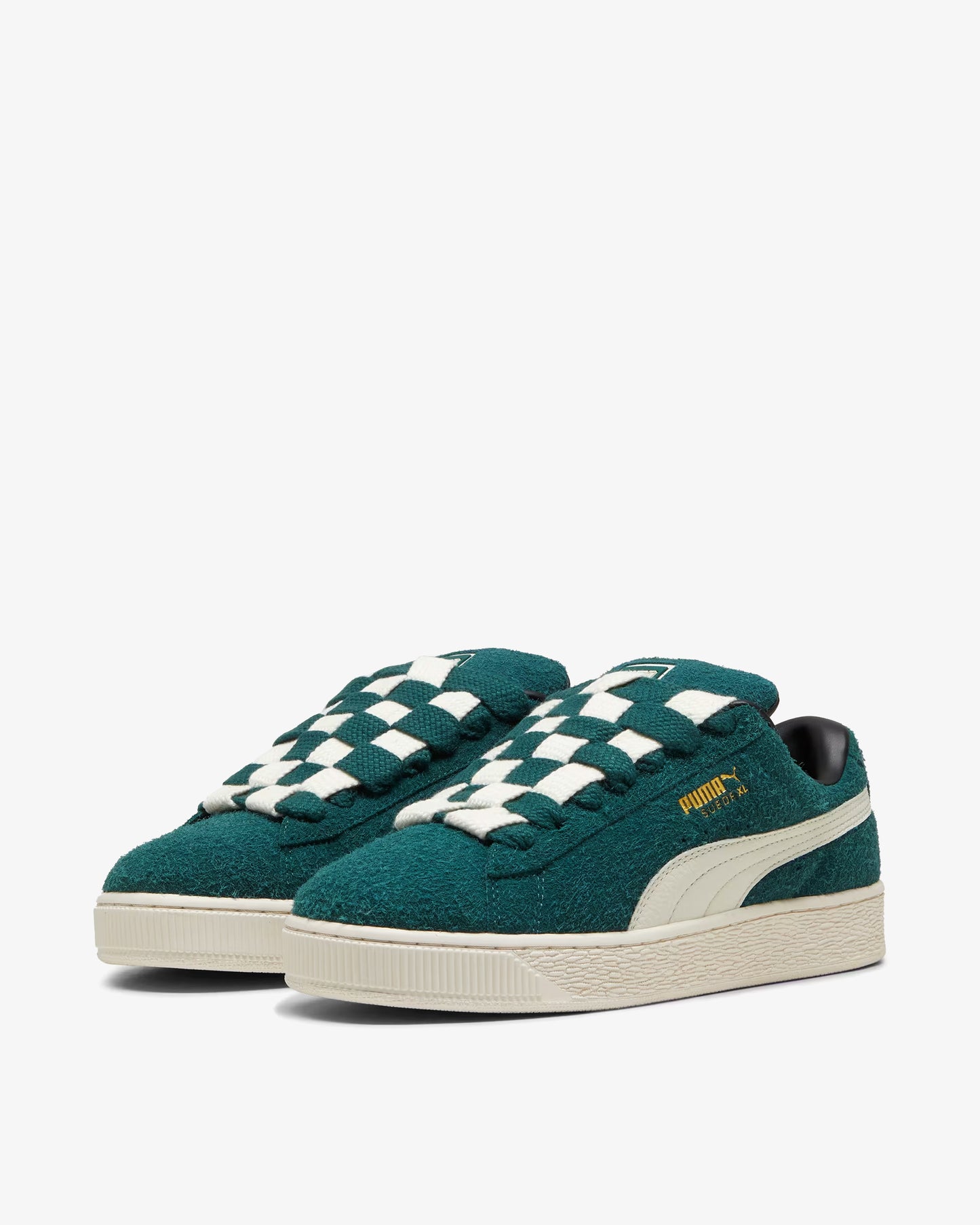 Puma Suede XL Jackhammer