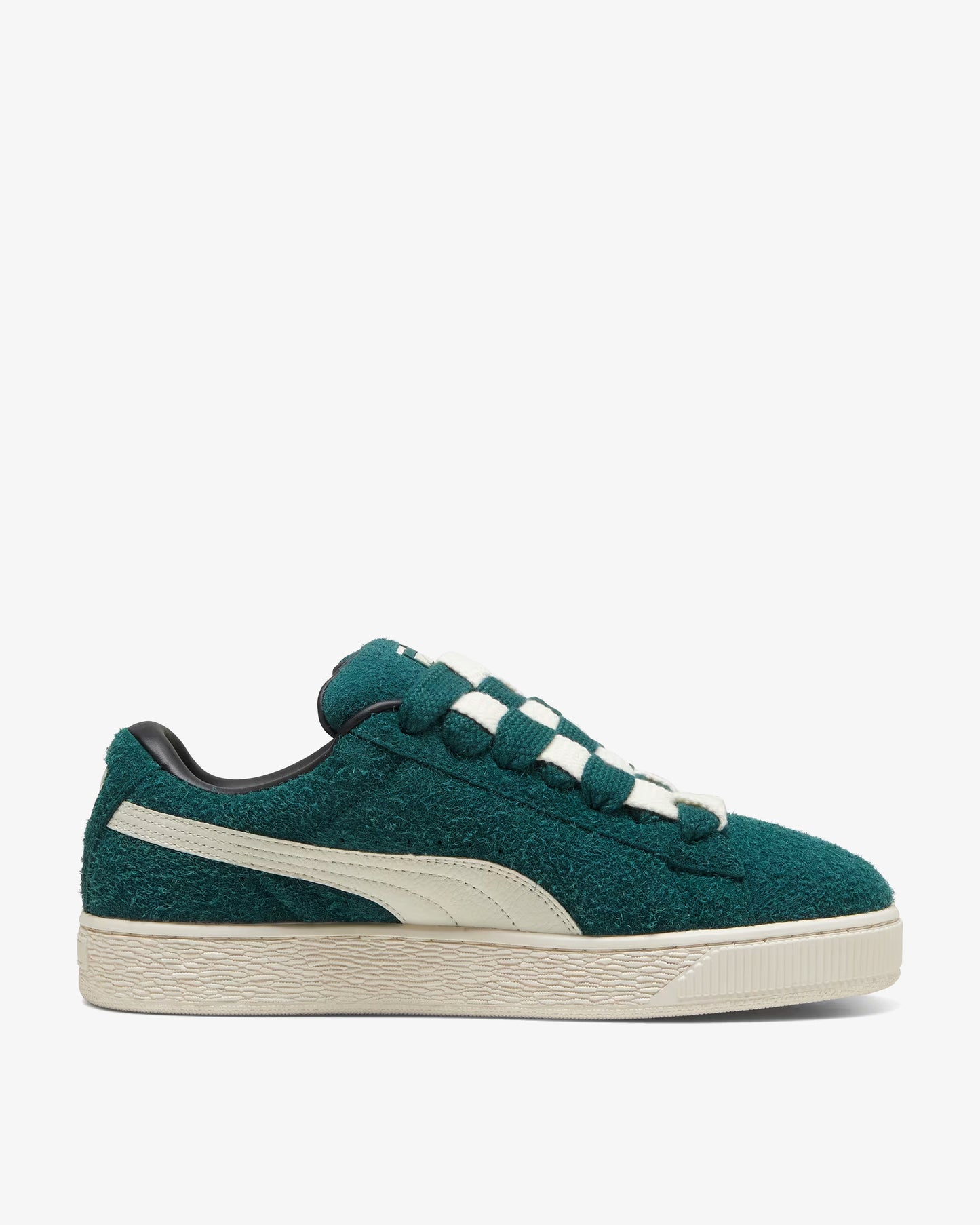 Puma Suede XL Jackhammer