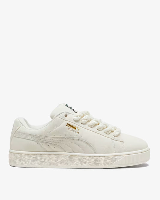 Puma Suede XL Rope