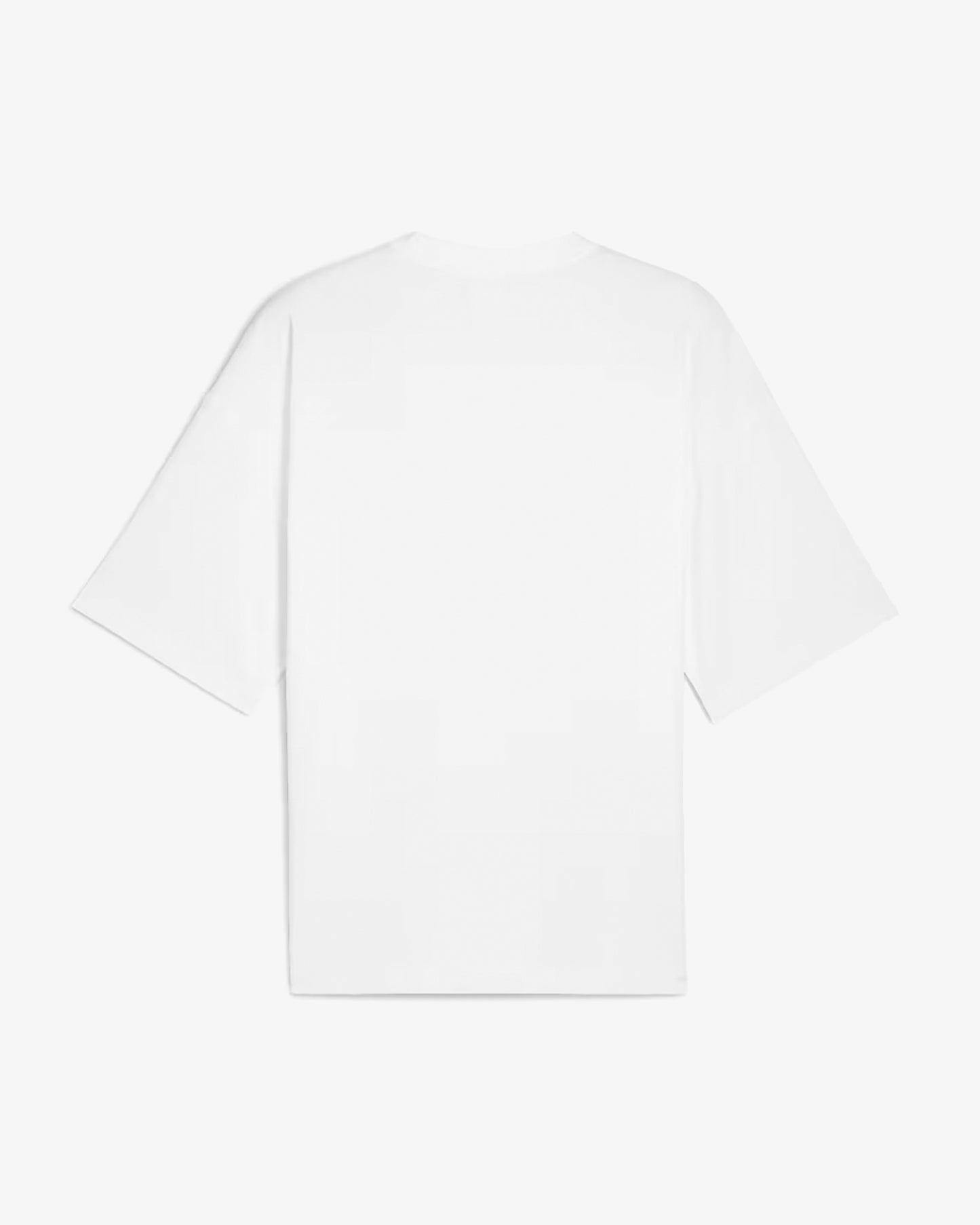 Puma UNTERGRUND Oversized Tee