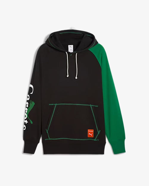 Puma x CARROTS Hoodie