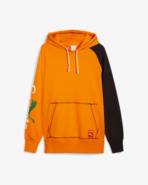 Puma x CARROTS Hoodie