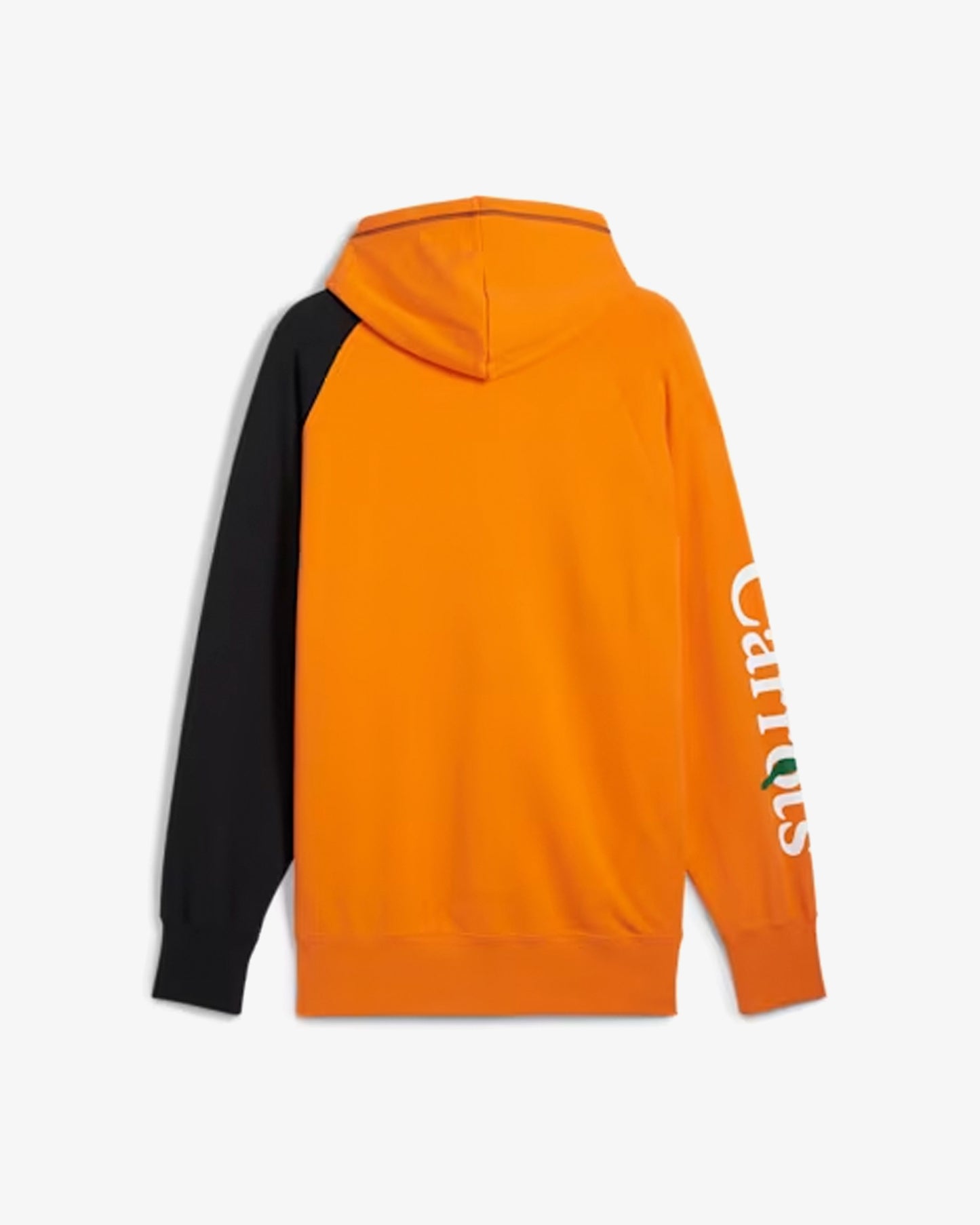 Puma x CARROTS Hoodie