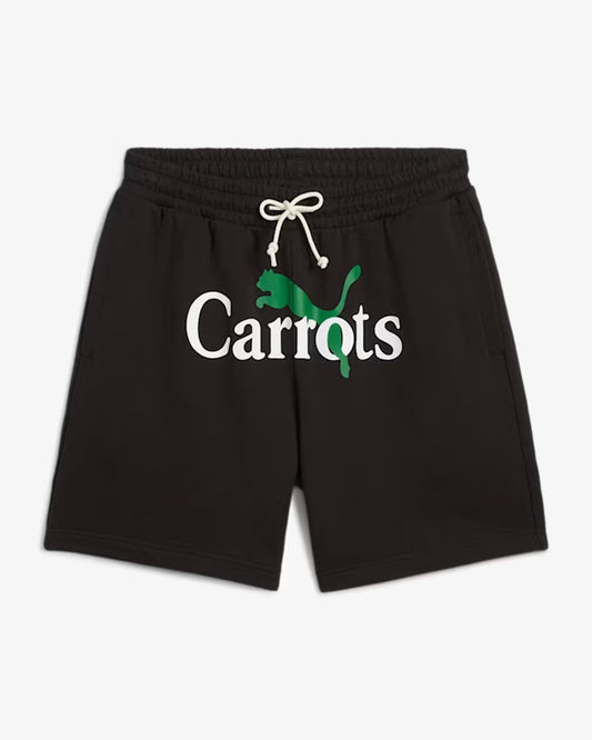 Puma x CARROTS Shorts