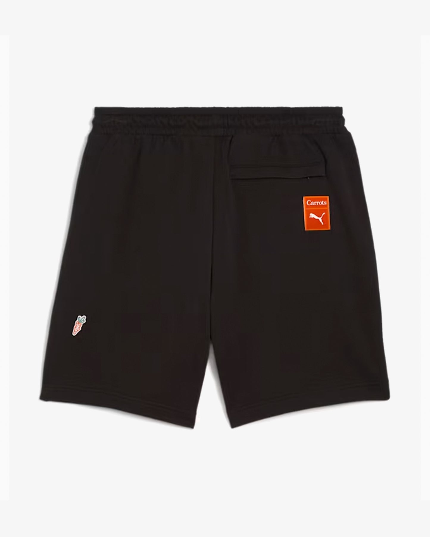 Puma x CARROTS Shorts