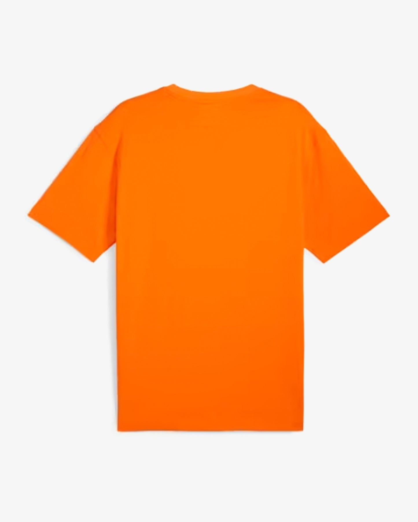 Puma x CARROTS Graphic Tee