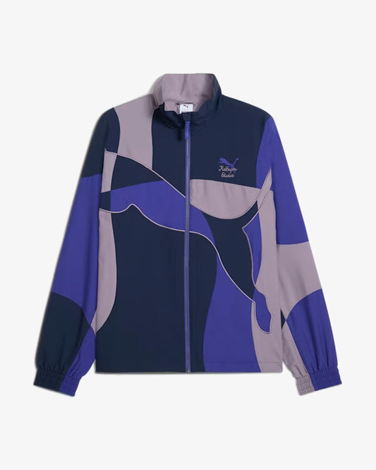 Puma x KIDSUPER Cellerator Jacket