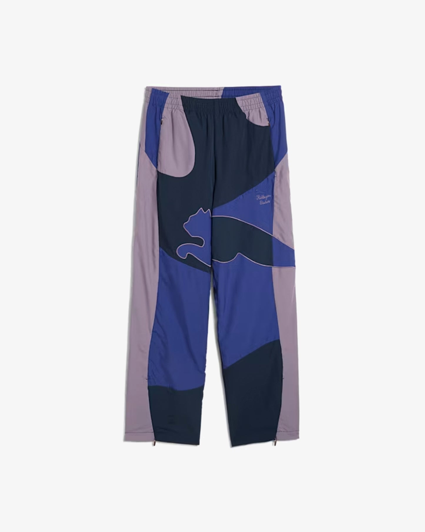 Puma x KIDSUPER Cellerator Pants