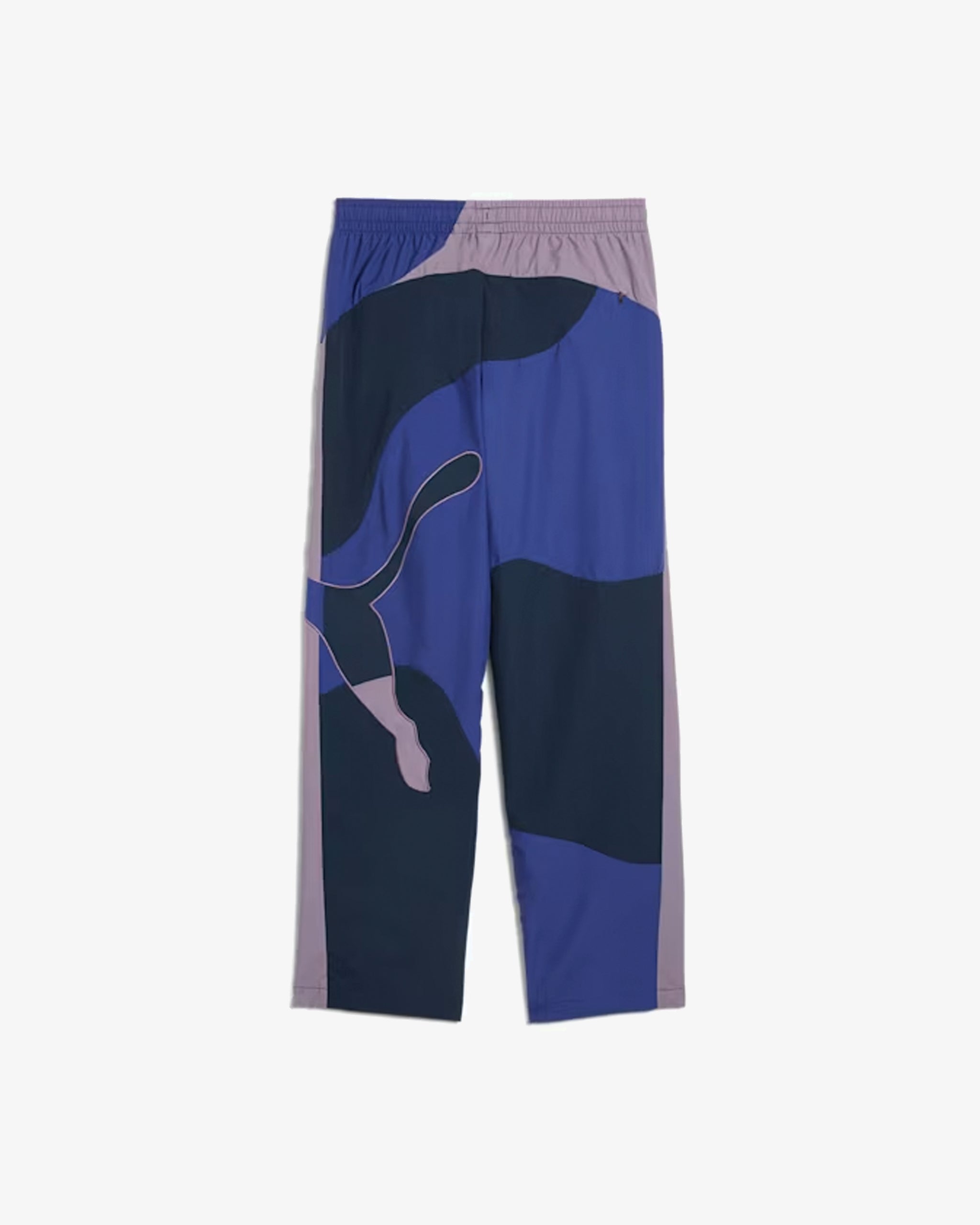 Puma x KIDSUPER Cellerator Pants 626702 27 Laple Lazull www.wearestrap Envio 24 48h STRAP