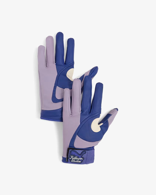 Puma x KIDSUPER Gloves