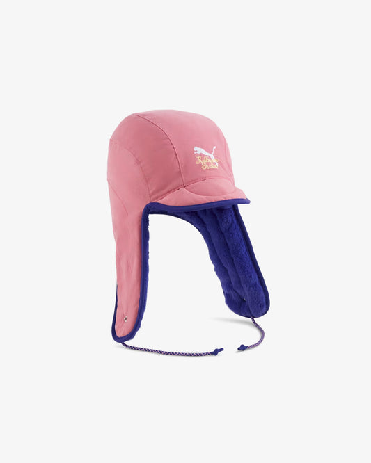 PUMA x KIDSUPER Trapper Cap