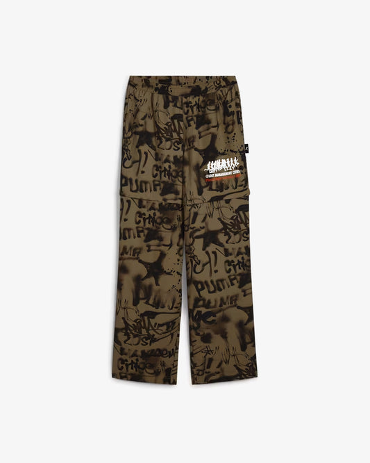 Puma x LMC AOP Pants