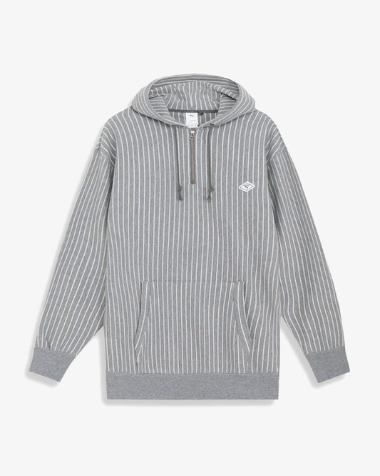 Puma X NANAMICA Hoodie