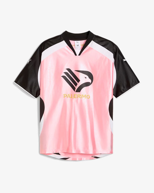 Puma x PALERMO F.C. Jersey