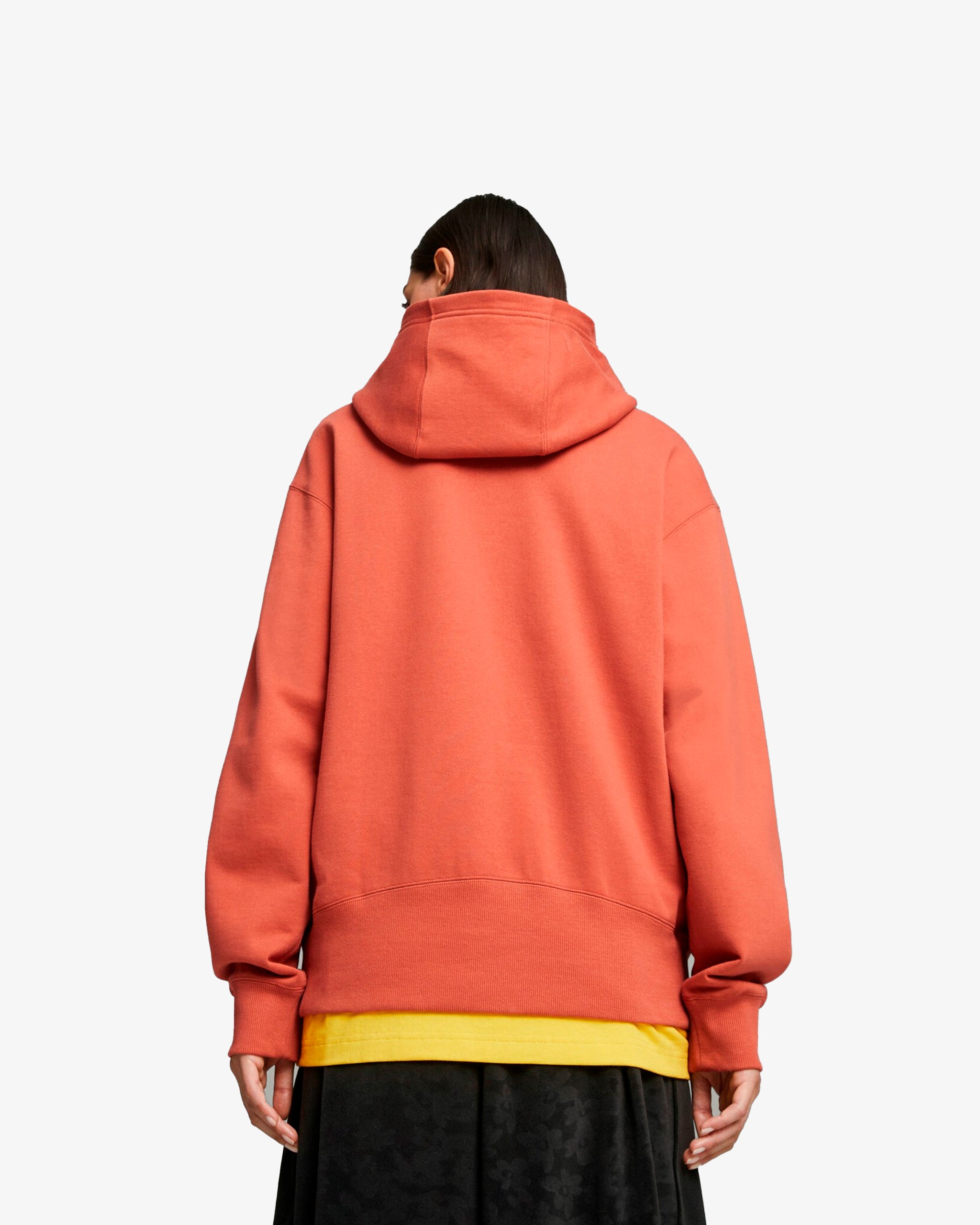 Puma x PAM Graphic Hoodie – STRAP