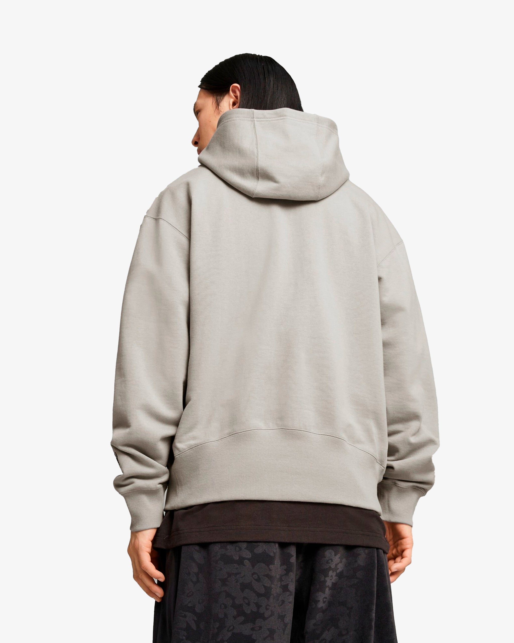 Puma x PAM Graphic Hoodie 622677 14 | Compra Online en Strap – STRAP