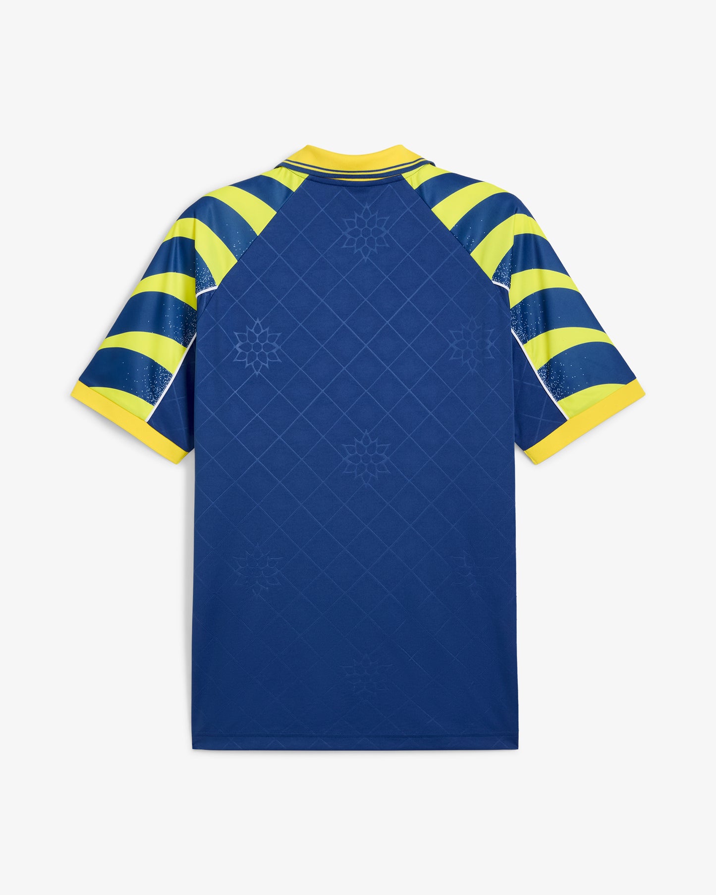 Puma x PARMA Calcio Jersey