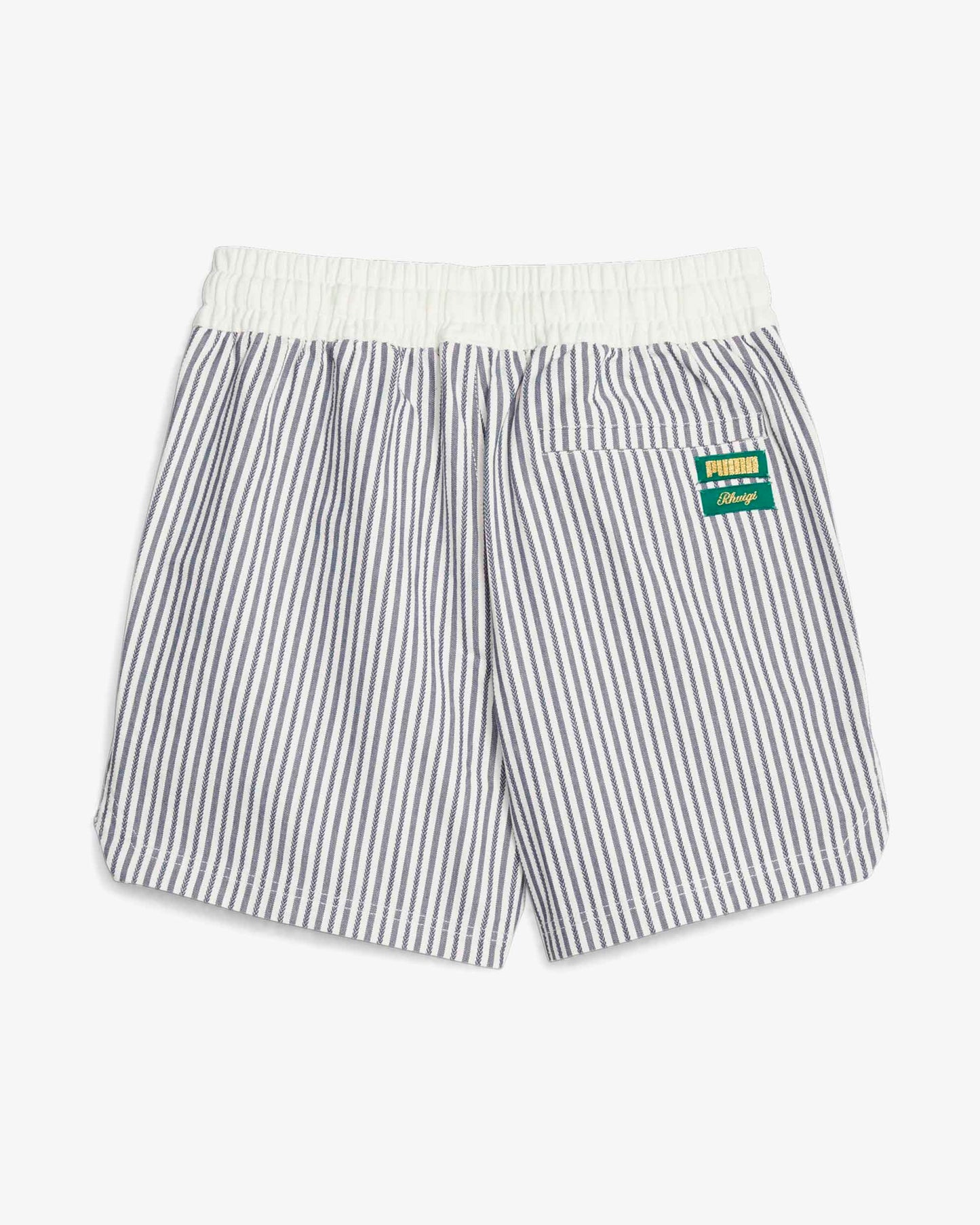 Puma x Rhuigi Elevated Shorts