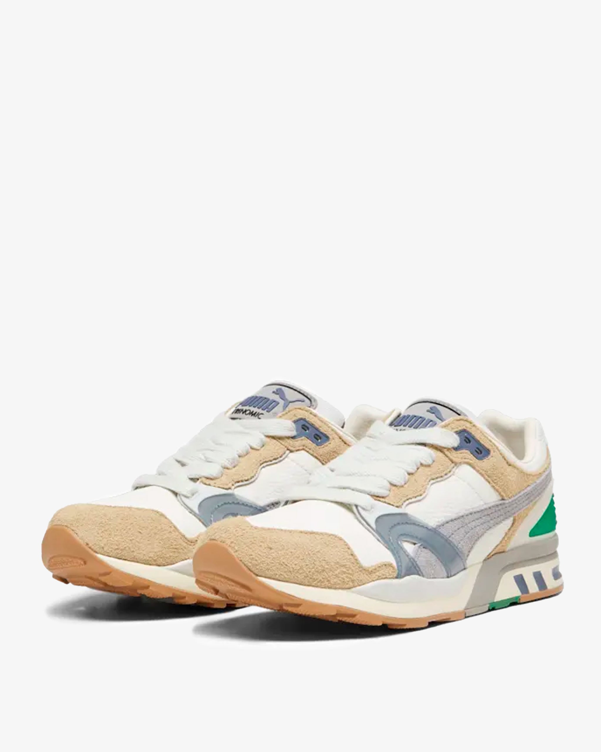 Puma store trinomic espana