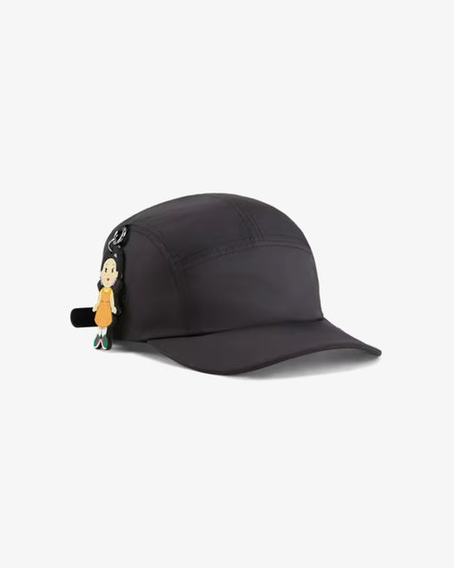 Puma x SQUID GAME FB Cap