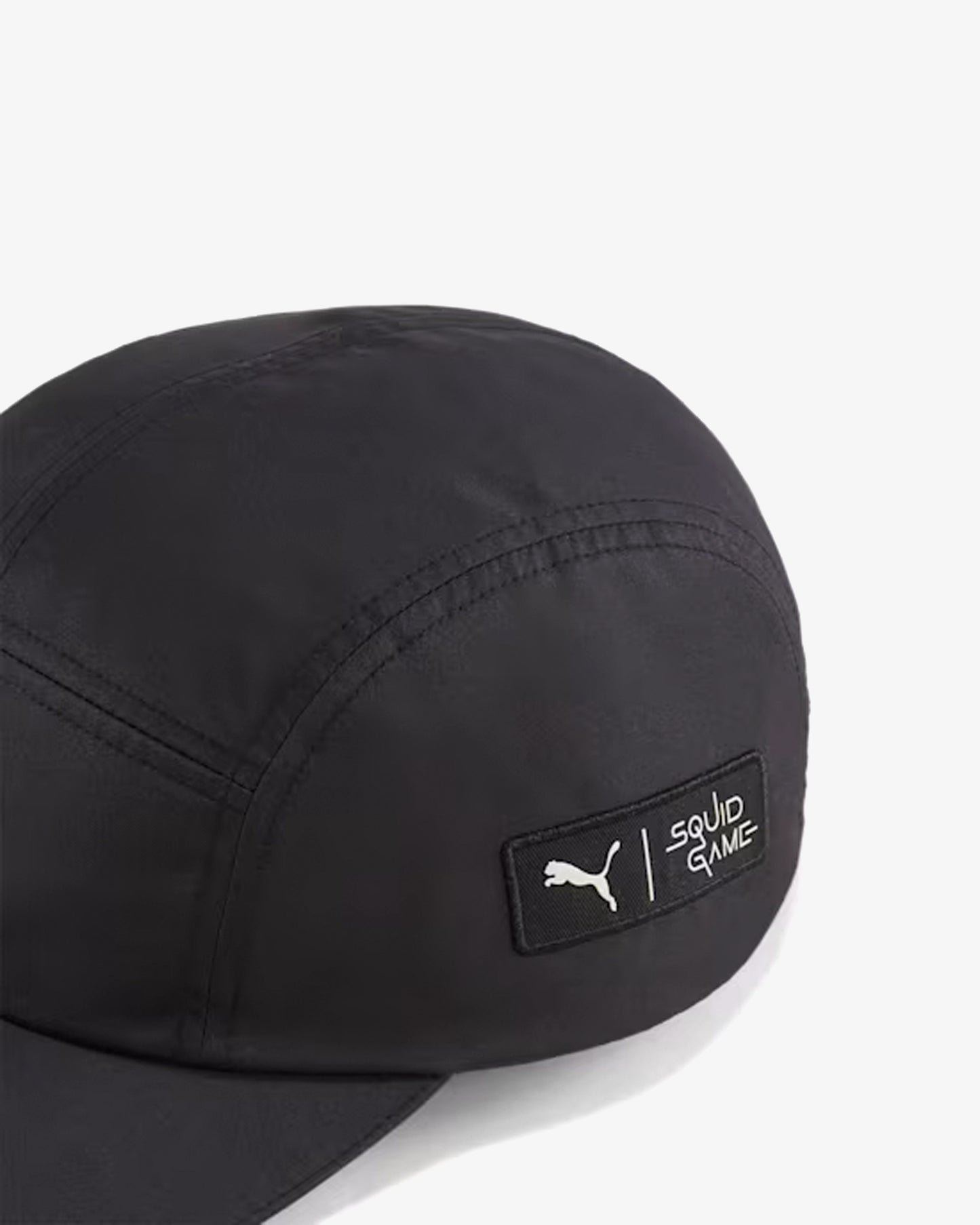 Puma x SQUID GAME FB Cap