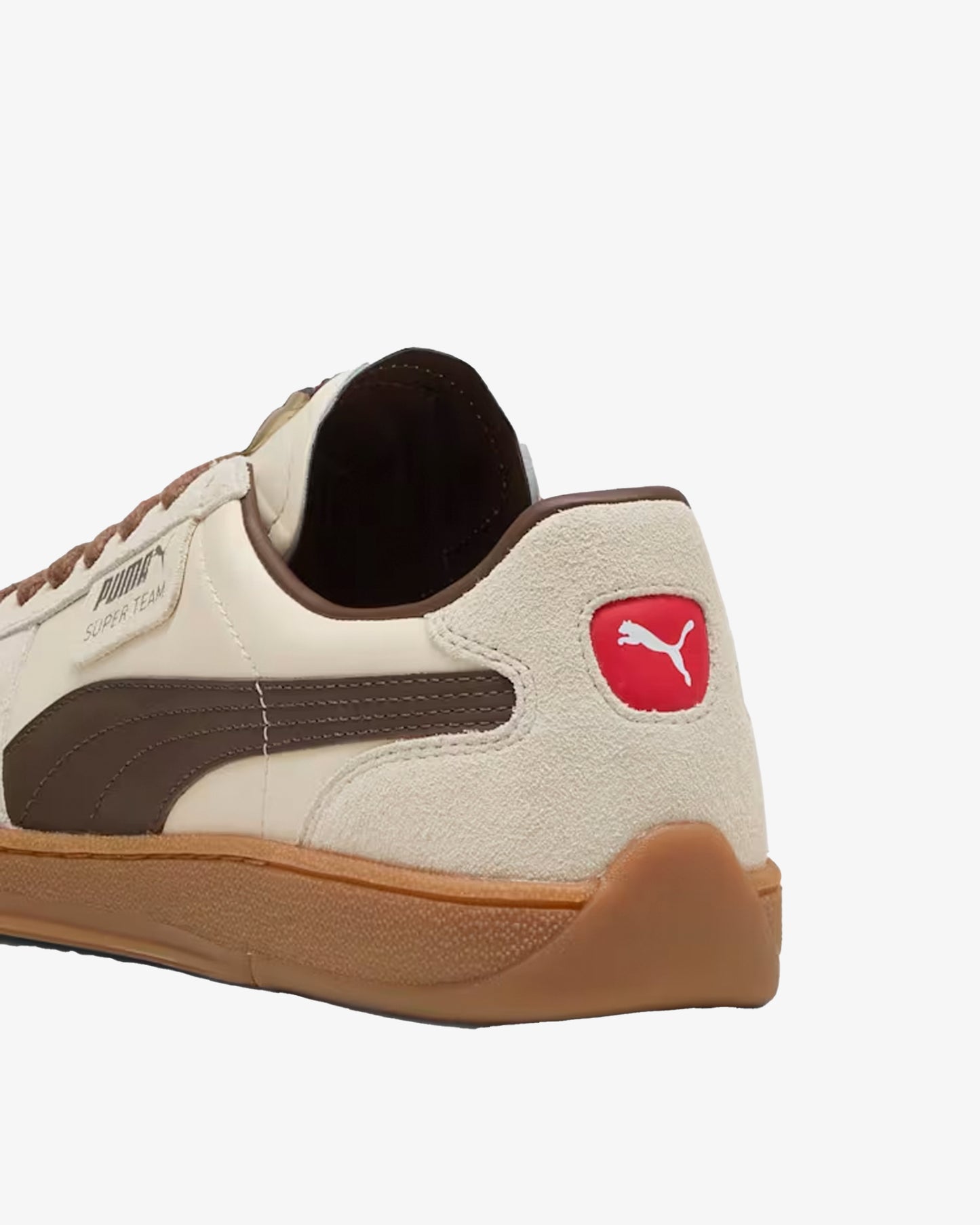 Puma x ST. PAULI Super Team