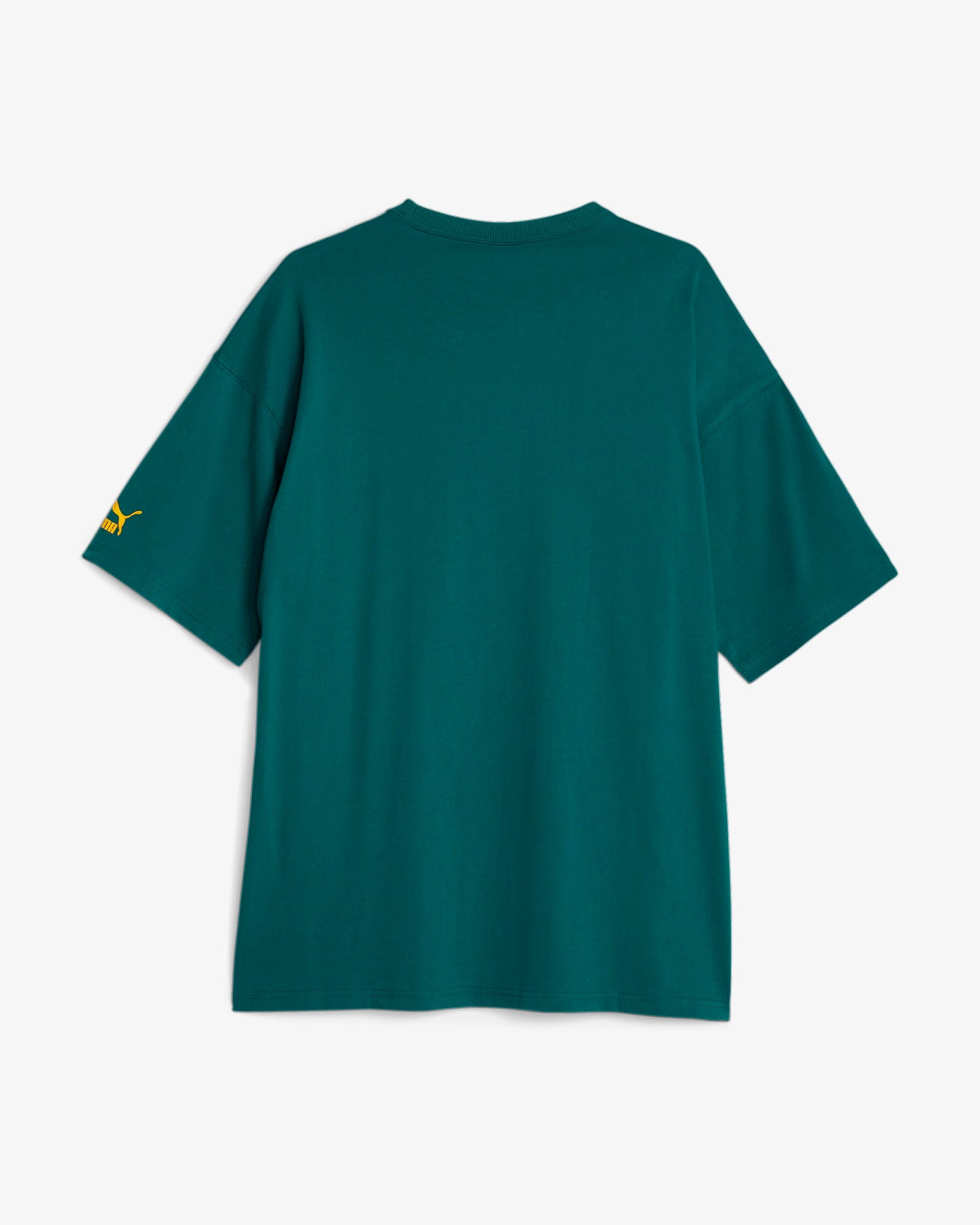 Puma x STAPLE Graphic Tee