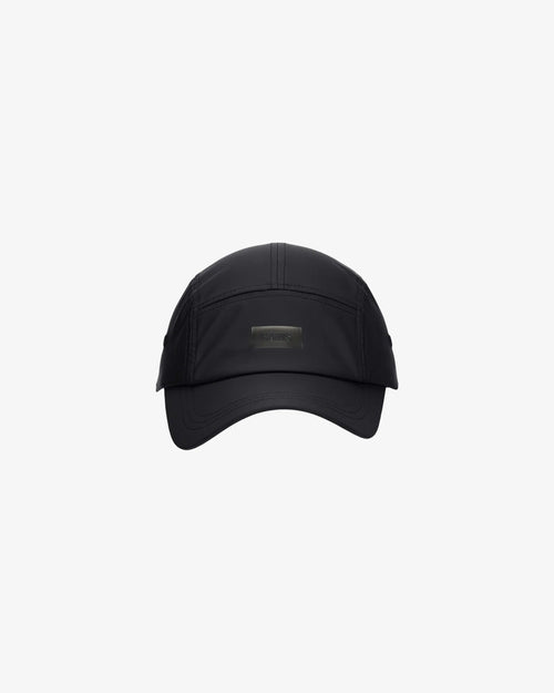 Rains 5 Panel Cap W1