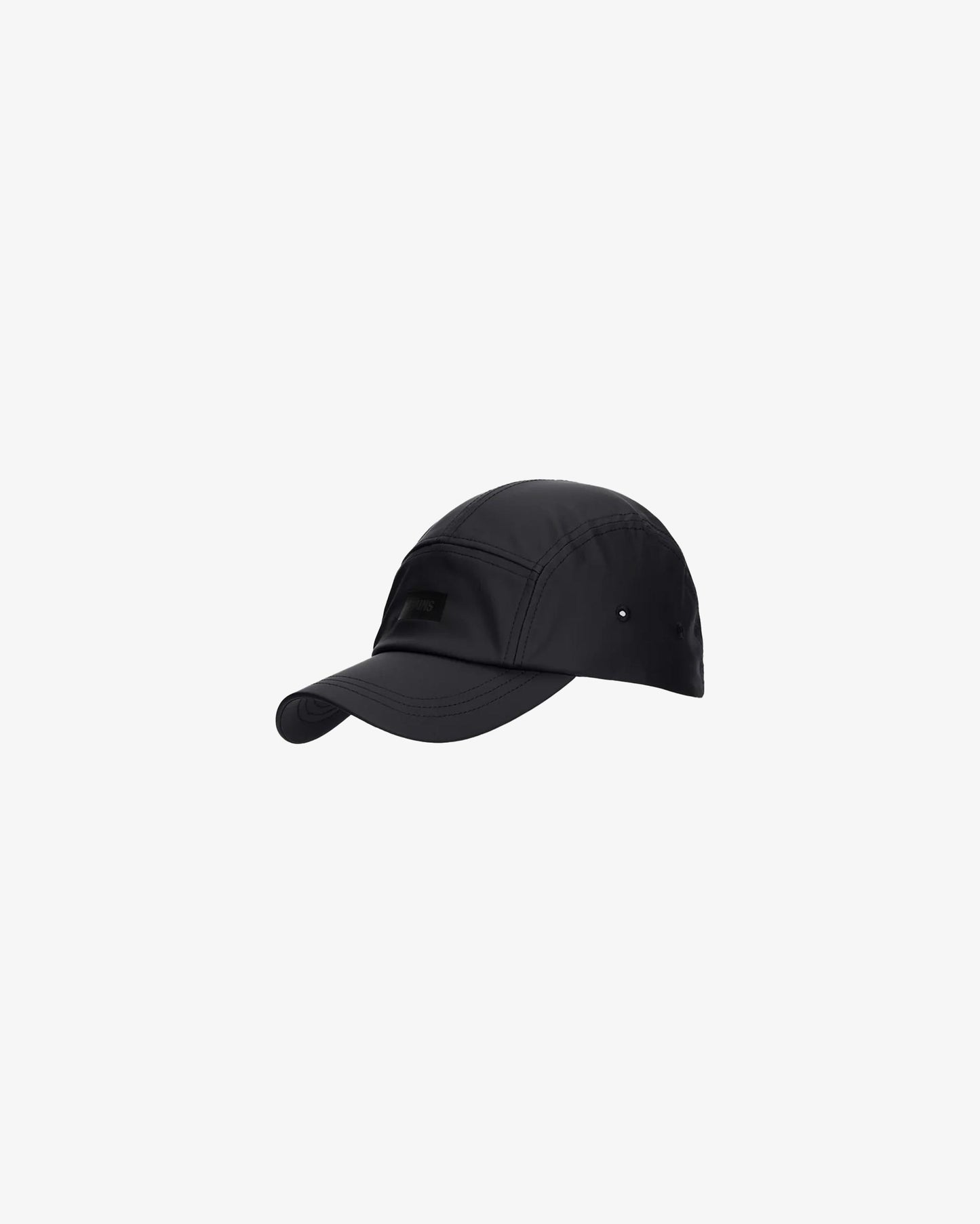 Rains 5 Panel Cap W1