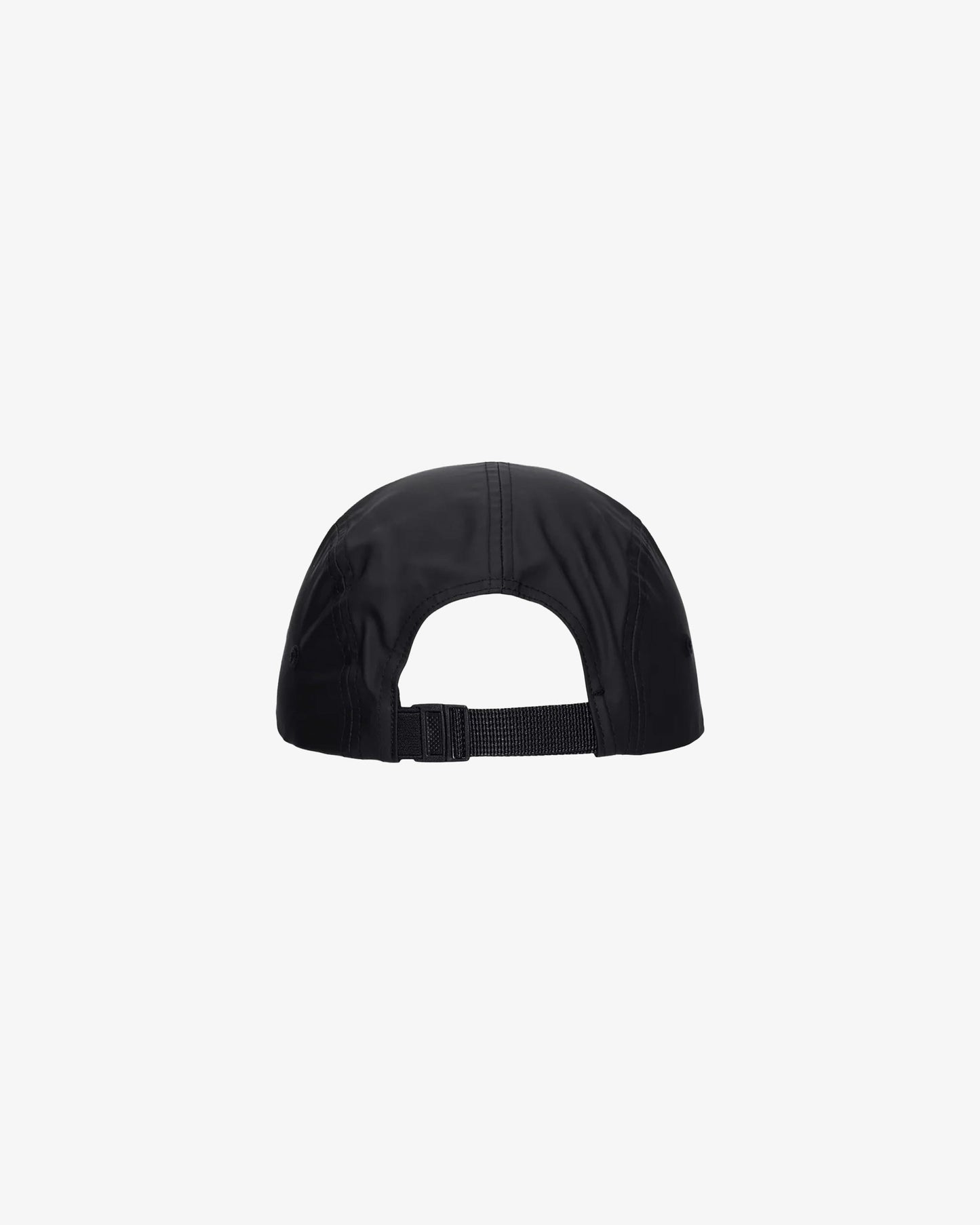 Rains 5 Panel Cap W1