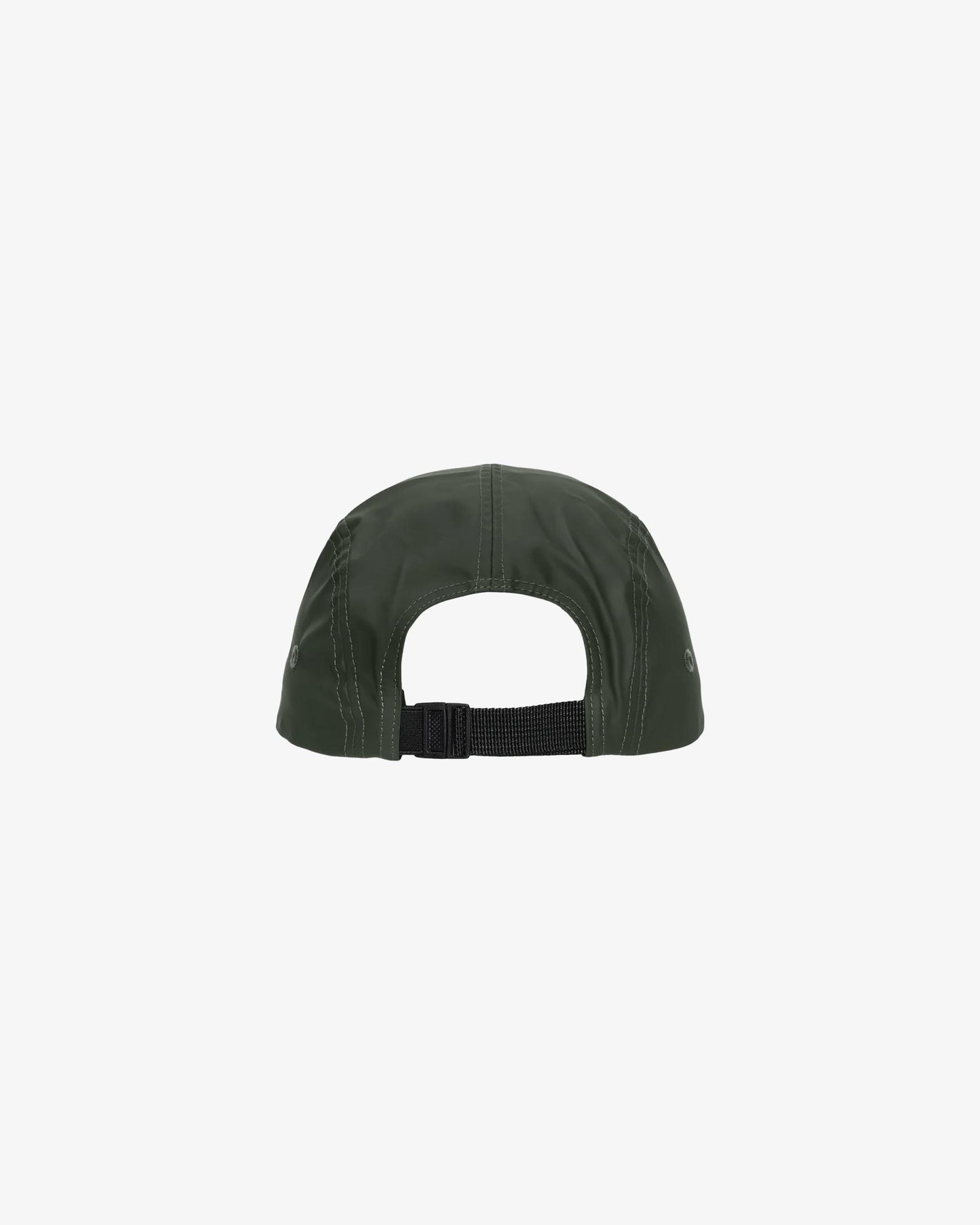 Rains 5 Panel Cap W1