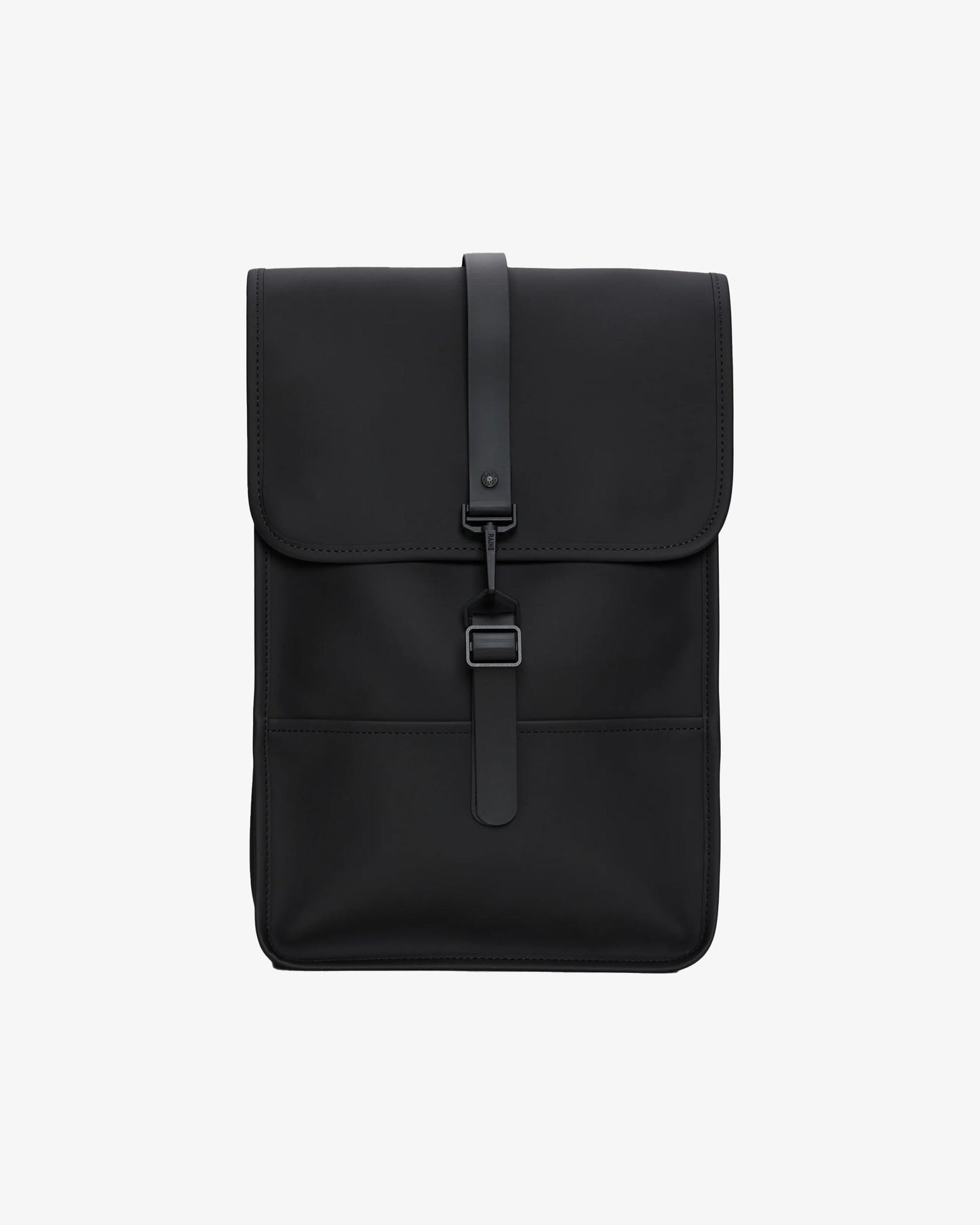 Rains Backpack Mini W3 Black