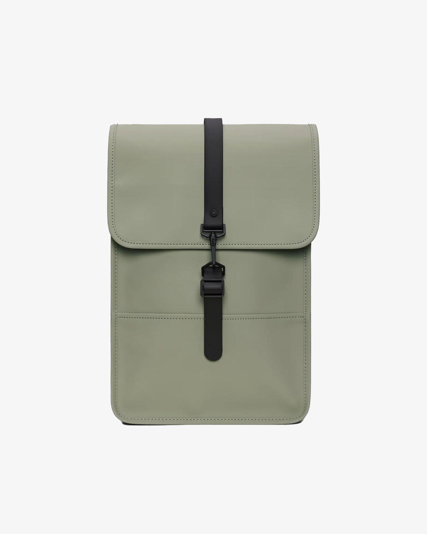 Rains Backpack Mini W3 Drift