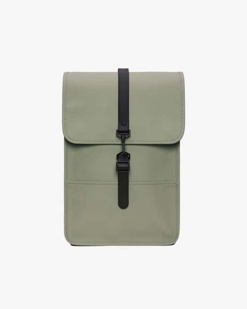 Rains Backpack Mini W3 Drift