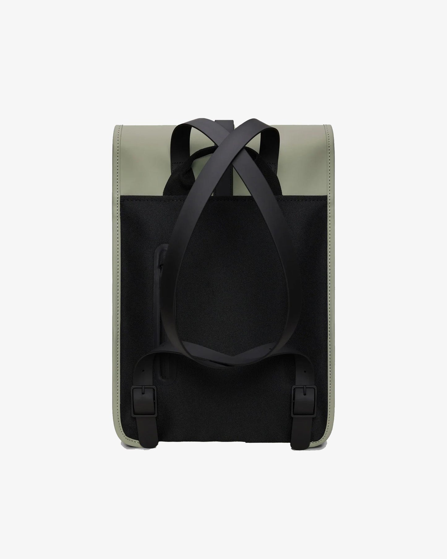 Rains Backpack Mini W3 Drift