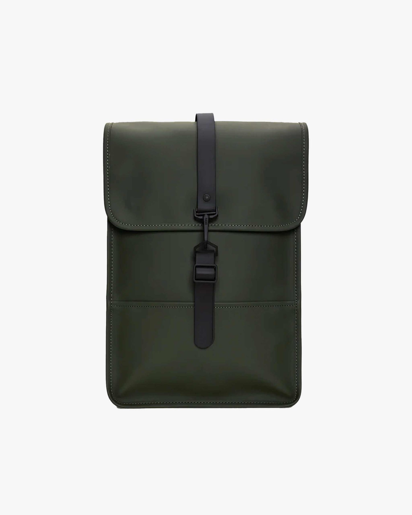 Rains Backpack Mini W3