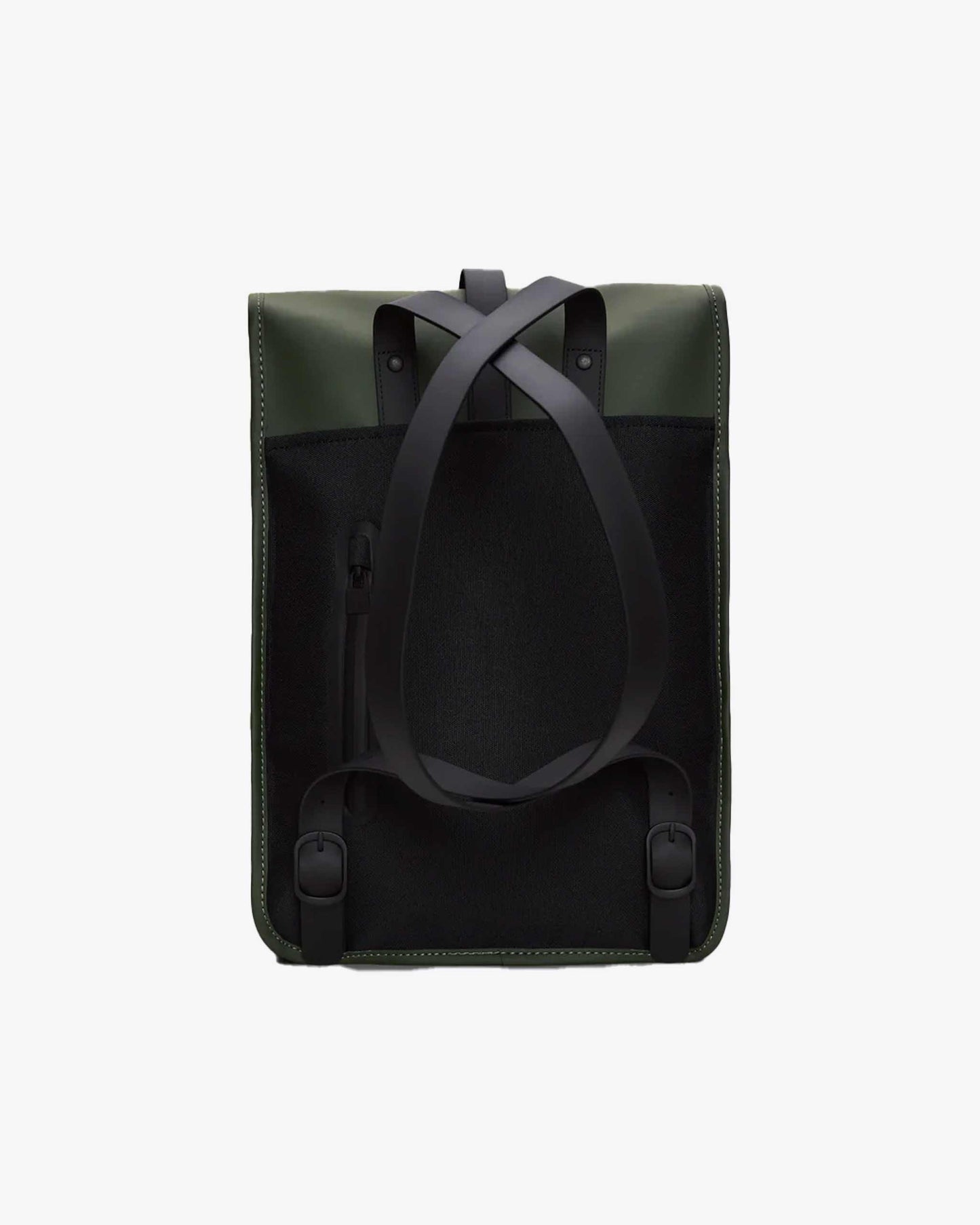 Rains Backpack Mini W3
